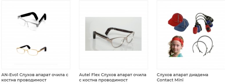 Славина 2007 ООД